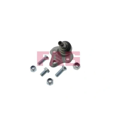 Imagen de FAG 825 0013 10 Rótula de suspensión TOYOTA: RAV4 II SUV, Corolla VIII Compact, IX Hatchback