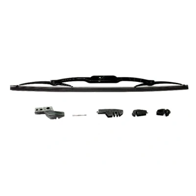 Imagen de Limpiaparabrisas Japko SJX40 400mm VOLKSWAGEN: Passat B5 GP Variant, GOLF 2, Sharan I, AUDI: Allroad C5, 80 B4 Avant