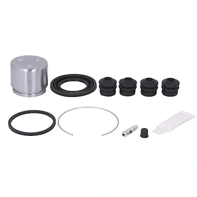 Imagen de AUTOFREN SEINSA D41135C Kit de Reparación Frenos Eje delantero 54 TOYOTA: Celica V Coupé