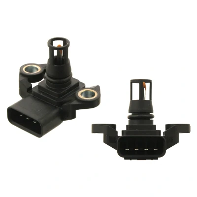 Imagen de FEBI BILSTEIN 30677 Sensores