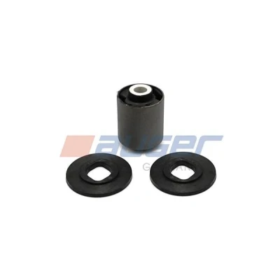 Imagen de AUGER 80839 Kit reparación, estabilizador cabina SCANIA: P,G,R,T series