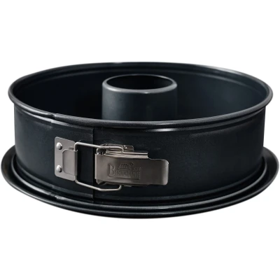Imagen de Birkmann Springform Premium Baking with 2 Bottoms ø 28 cm