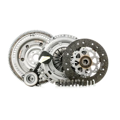 Imagen de LuK BR 0241 600 0171 00 Kit de Embrague FORD: Focus 2, C Max, 2 Limousine norauto, oscaro, mister auto