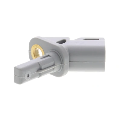 Imagen de VEMO V95 72 0084 Sensor de ABS Eje delantero, derecha Original calidad para vehículos con 12 VOLVO: V60 I, S60 II, XC60 I