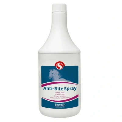 Imagen de Sectolin Anti bite spray