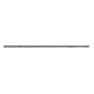 Imagen de DeWalt DT9543 QZ Broca SDS Plus Extreme 2, 10 x 310 mm
