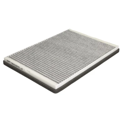Imagen de Filtro, aire habitáculo PURRO PUR PC3026AG