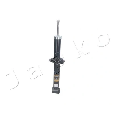 Imagen de JAPKO MJ00026 amortiguador Eje trasero Presión de aceite Columna Espiga arriba, Anillo inferior AUDI: 90 B3, Coupe B2, 80 B3