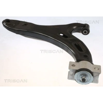 Imagen de TRISCAN 8500 68520 Barra oscilante, suspensión de ruedas con apoyo caucho, sin rótula suspensión/carga Brazo oscilante transversal