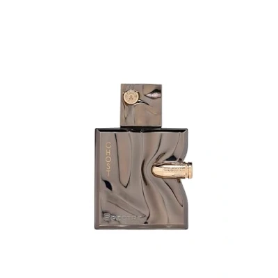 Imagen de Spectre Ghost Eau De Parfum 80ml
