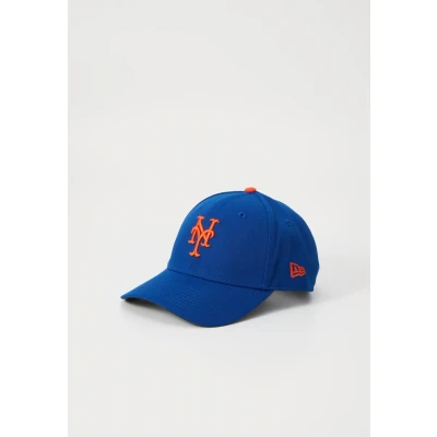 Imagen de NEW Era 9FORTY MLB League YORK METS Gorra, Hombre, Talla: One Size, Royal