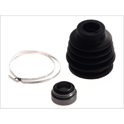 Imagen de SASIC 9004631 Fuelle Palier lado de engranaje FIAT: Panda I Hatchback, Uno Cinquecento, LANCIA: DELTA 1
