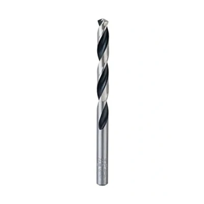 Imagen de Bosch Professional Broca Helicoidal, Na, diámetro 8.5 mm