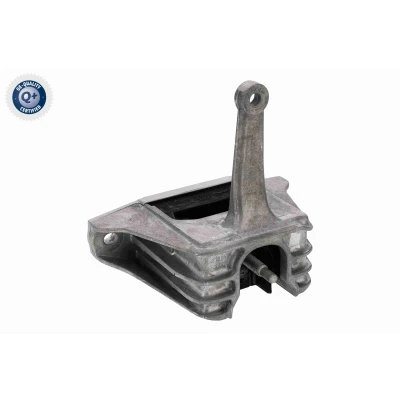 Imagen de ACKOJA A52 1808 Soporte de motor Delante, derecha Rodamiento caucho metal
