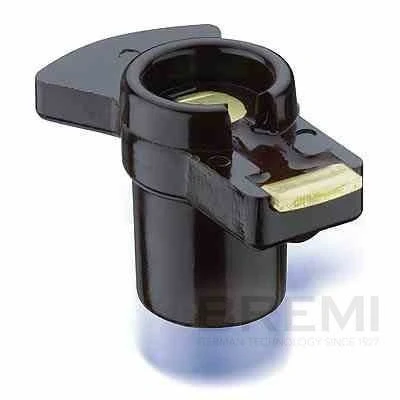 Imagen de BREMI 9396 Rotor de Distribuidor RENAULT: 11 Furgón, Super 5 Hatchback, CLIO 1, FIAT: Panda I Uno CITROËN: BX Hatchback