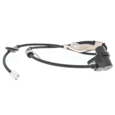 Imagen de VEMO V64 72 0017 Sensor de ABS