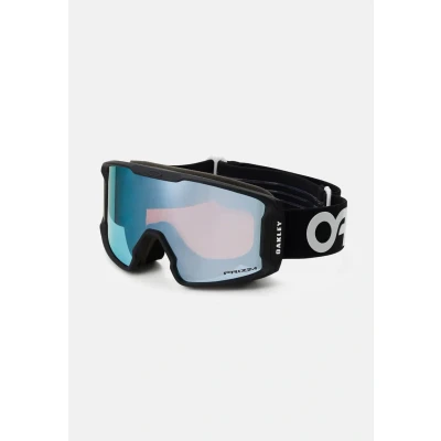 Imagen de Oakley Line Miner M Seasonal Snow goggles