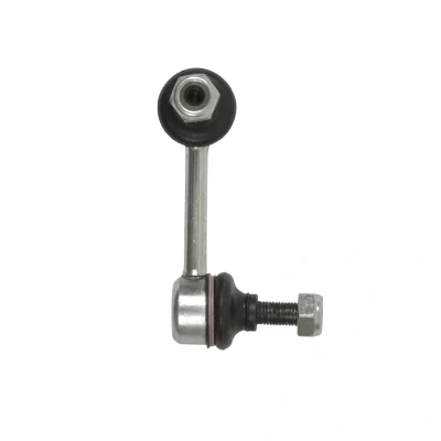 Imagen de BLUE PRINT ADC48556 Bieleta de suspensión 107 con tuerca autofijadora MITSUBISHI: Outlander 2 SUV, Lancer 8 Limousine, ASX CITROËN: C Crosser SUV