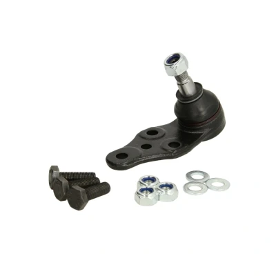 Imagen de DELPHI TC232 Rótula de suspensión 110 73 50 DAEWOO: Nexia I Hatchback, Lanos Berlina, OPEL: Kadett E CC, Berlina