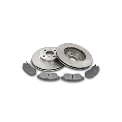 Imagen de VAICO V10 90002 Kit de discos y pastillas freno Eje trasero macizo EXPERT KITS + con contacto avisador desgaste SEAT: Leon I Hatchback