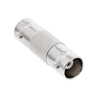 Imagen de Adaptador Inline 30029