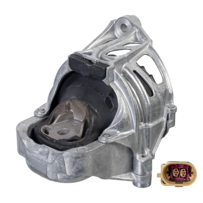 Imagen de Soporte, motor SWAG 33 10 1240
