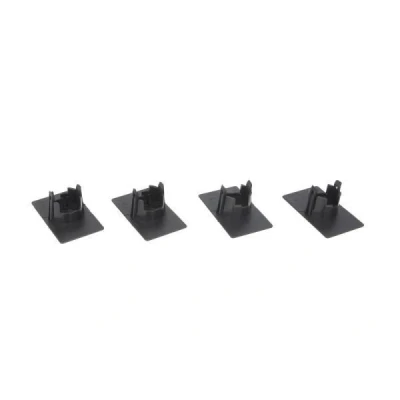 Imagen de Soporte, sensor auxiliar parking BLIC 5503 05 5063960P