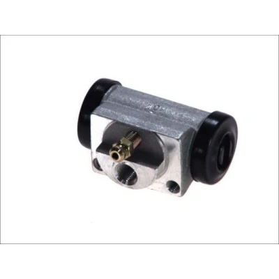 Imagen de ABE C5G040ABE Bombin de Freno 19,05 Eje trasero FORD: FIESTA 4, 5, Puma