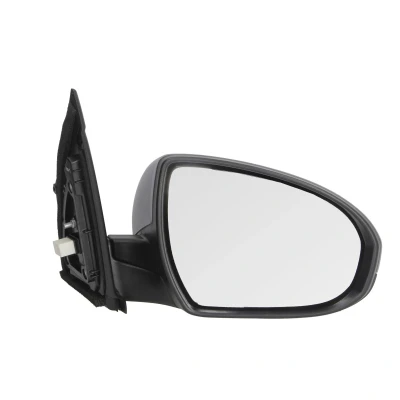 Imagen de Retrovisor exterior BLIC 5402 20 0570362P