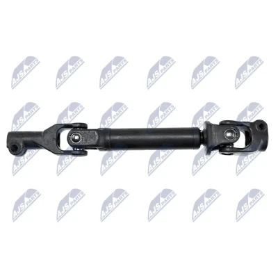 Imagen de NTY SKK TY 000 Árbol de dirección TOYOTA: RAV4 III SUV