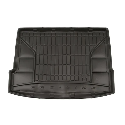 Imagen de Alfombra para botas FROGUM MMT A042 TM406513