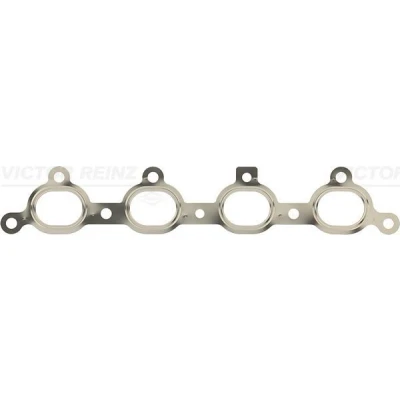 Imagen de REINZ 71 53144 00 Junta Colector de Escape OPEL: Astra G CC, Berlina, Corsa C Hatchback