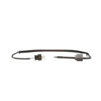 Imagen de DELPHI TS30072 Sensores MERCEDES BENZ: Clase C Berlina, E GLK