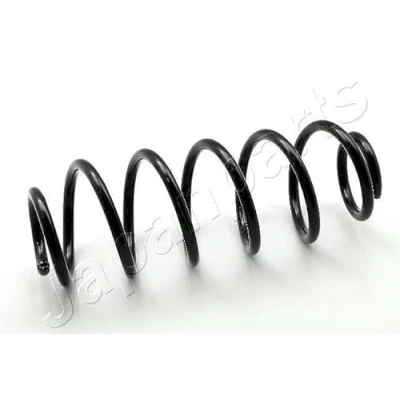 Imagen de JAPANPARTS ZC6068H Muelle de suspensión Eje trasero FIAT: Stilo Hatchback