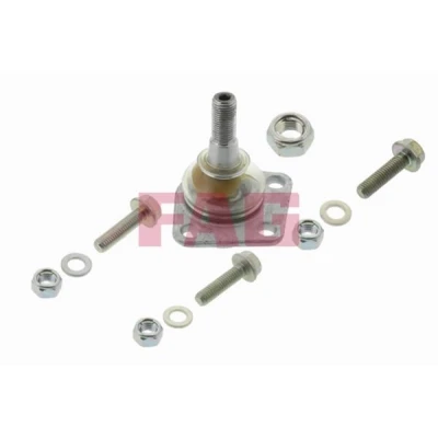 Imagen de FAG 825 0185 10 Rótula de suspensión para brazo oscilante transversal FIAT: Doblo I Cargo, Familiar
