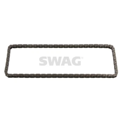 Imagen de SWAG 10 93 3894 Cadena de Distribución se requiere herramiente especial para montaje MERCEDES BENZ: Clase C Berlina, Sprinter 3.5 T Furgón