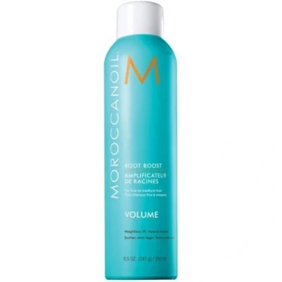 Imagen de Moroccanoil Volume Root Boost 250 ml
