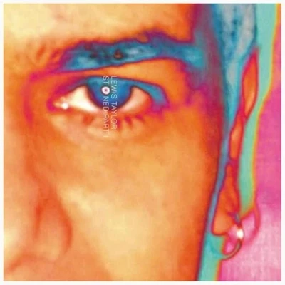 Imagen de Stoned Part I [Vinilo]
