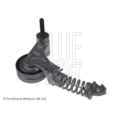 Imagen de BLUE PRINT ADG096521 Tensor de Correa