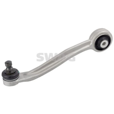 Imagen de SWAG 32 93 6061 Barra oscilante, suspensión de ruedas AUDI: Q5, A4 B8 Berlina, Allroad, PORSCHE: Macan