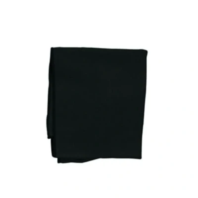 Imagen de MSV BAYETA Microfibra 40 X 60 CM Gris, 40x60