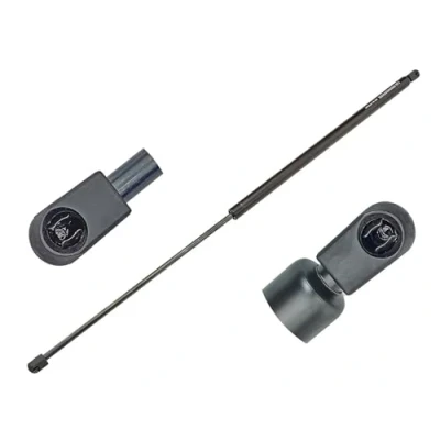 Imagen de MEYLE 240 910 0020 Amortiguador de maletero 370 866 ORIGINAL Quality FIAT: Doblo I Familiar, Cargo