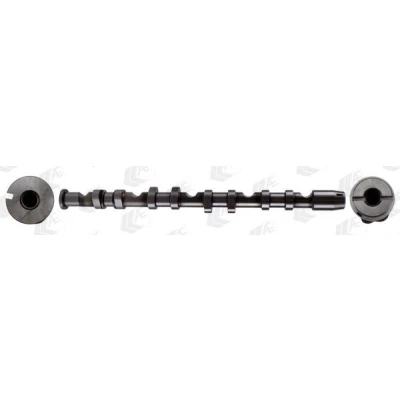 Imagen de AE CAM989 Árbol de Levas Lado escape SEAT: Leon II Hatchback, Altea XL, Altea, VOLKSWAGEN: Golf 5, Touran I, AUDI: A3 Sportback, Hatchback