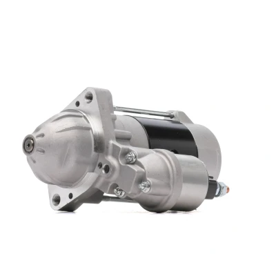 Imagen de Motor de arranque ELSTOCK 26 3326