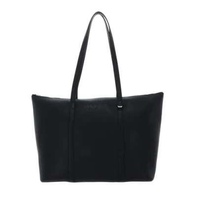 Imagen de BOSS Addison New Tote, Bolso de mano Mujer, Black, One Size