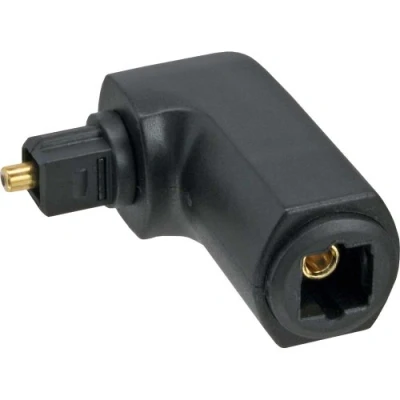 Imagen de Adaptador Inline 89900b