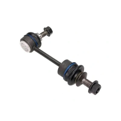 Imagen de MAXGEAR 72 2339 Bieleta de suspensión Eje trasero izquierda, trasero, derecha con accesorios BMW: 5 Berlina, Touring, 6 Cabrio