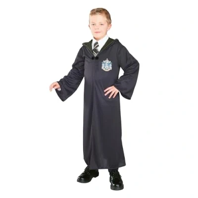 Imagen de Rubies 884254 Disfraz Harry Potter, Niños, L (8 10 años)