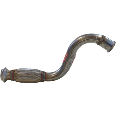 Imagen de BOSAL 700 087 Tubo de escape DS: DS5, CITROËN: Berlingo II, PEUGEOT: 308 I CC