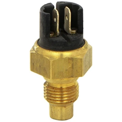 Imagen de CALORSTAT by Vernet WS2616 Sensor de Temperatura del Refrigerante RENAULT: 21 Berlina, MASTER 1 Pritsche/Fahrgestell